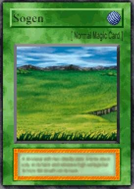 Sogen
