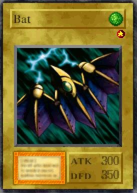 Bat