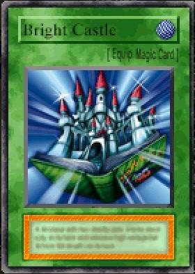 Bright Castle