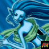 Spirit of the Winds