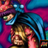 Dream Clown