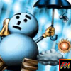 Weather Control