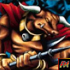 Battle Steer