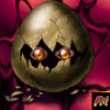 Monster Egg