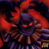 The Shadow Who Controls the Dark