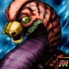 Dig Beak