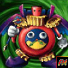 Time Wizard