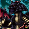 Lord of Zemia