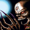 Dark King of the Abyss