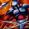 Armaill