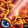 Fire Eye