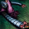 Claw Reacher