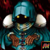 Phantom Dewan