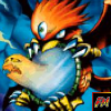 Fiend Refrection #2