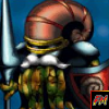 Arma Knight