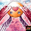 Happy Lover