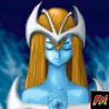 Mystical Elf