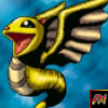 Petit Dragon