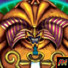 Exodia the Forbidden