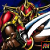 Battle Ox