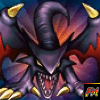 Koumori Dragon