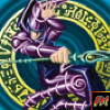 Dark Magician