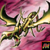 Curse of Dragon