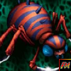 Mechanical Spider