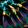 Bat