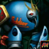 Cyber Soldier