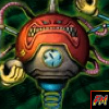 Blast Juggler