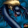 Spike Seadra