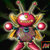 Oscillo Hero #2