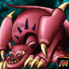 Griffore