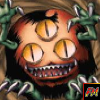 Sangan
