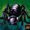 Big Insect