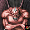 Ryu-kishin