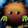 Kuriboh