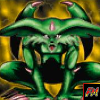 Feral Imp
