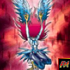 Harpie Lady