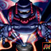 Disk Magician