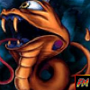 Flame Viper