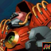 Machine Attacker