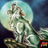 Silver Fang