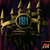 Castle of Dark Illusions