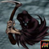 Reaper of the Cards