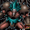 King of Yamimakai