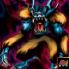 Barox