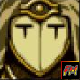 Desert Mage-S-POW e A-POW