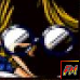 Duel master K-S-POW e A-POW
